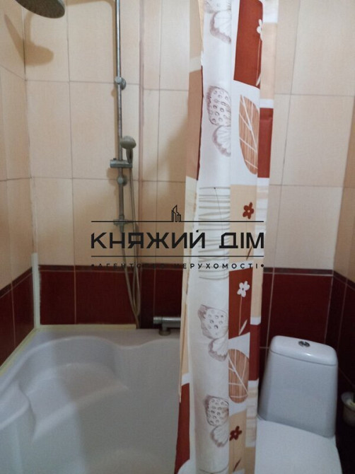 Продаж будинку в с. Мартусівка, Бориспільський р-н. Код об'єкту №: 2211614 Мартусівка - фото 5