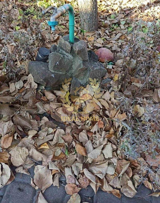 Продаж Будинок 2-кімнатний на Садовая 1-я ул., 8 Kiev - photo 12