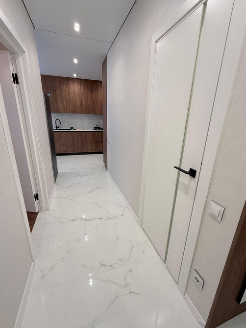 Оренда Квартира 2-кімнатна, 2/8 поверх  - фото 14