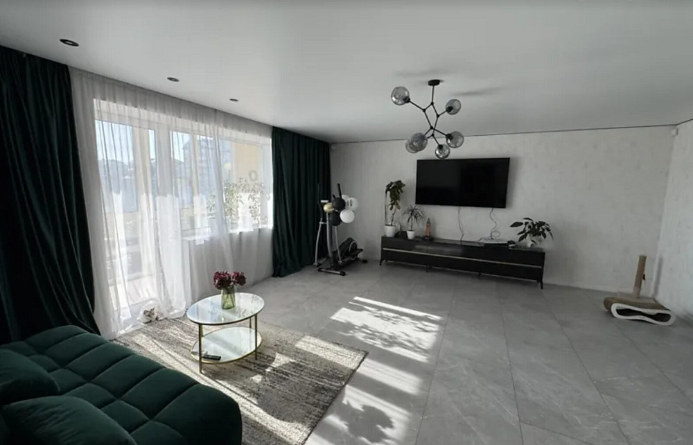 Продаж Будинок  - фото 10