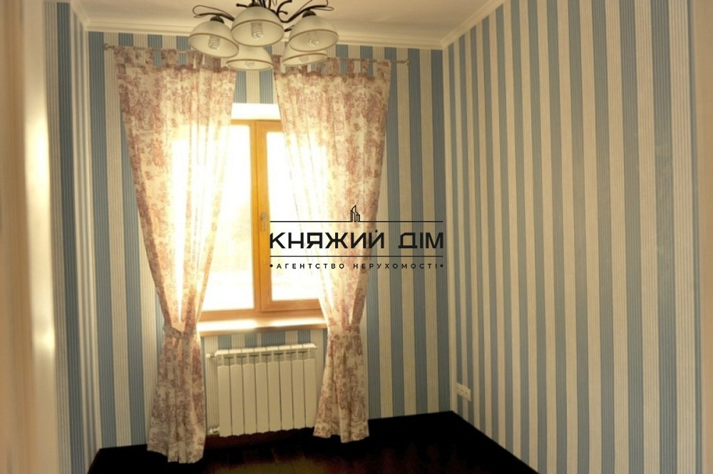 Є ГЕНЕРАТОР! оренда шикарногл будинок в с. Бобриця.№ 137693  - фото 10