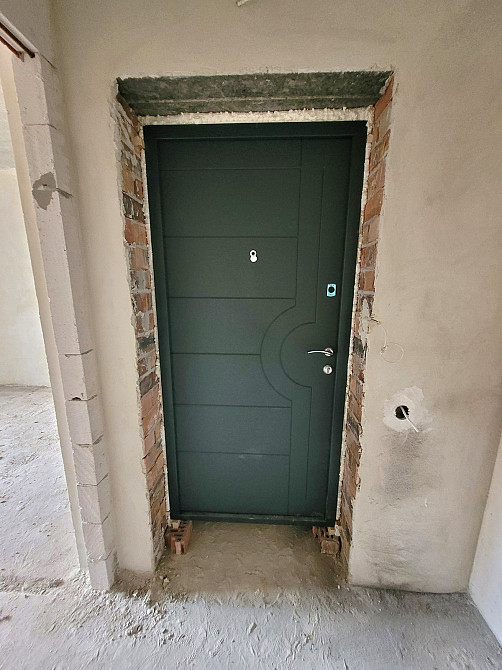 Продаж Квартира 3-кімнатна, 9/9 поверх на Хіміків вул., 11 Івано-Франківськ - фото 13