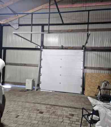 Оренда приміщення вільного призначення поверх - 1/1 Тернопіль