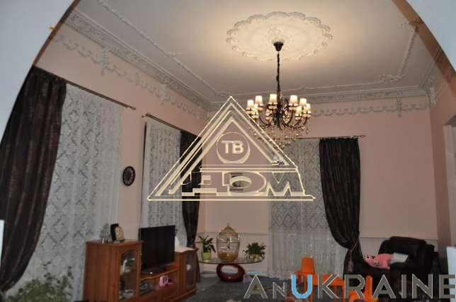 Продам 2-х этажный дом  в р-не Ивановского моста Odessa - photo 6