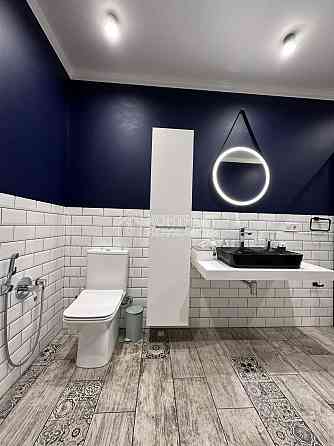 Продаж Квартира 2-кімнатна, 3/9 поверх на вул. просп. Льва Ландау Харьков