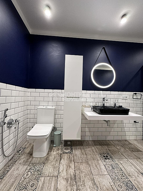 Продаж Квартира 2-кімнатна, 3/9 поверх на вул. просп. Льва Ландау Харків - фото 3