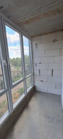 Продам смарт квартиру в Одессе! Одеса - фото 15