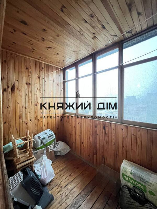 Без комісії .Продаж 3 кімнатна квартира м. Осокорки КОД 21146627 Київ - фото 12