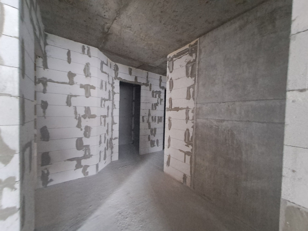 Продаж. Двокімнатна квартира. Тернопіль. Дружба Ternopil' - photo 7