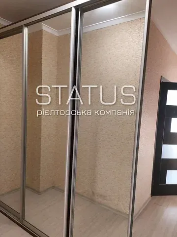 Продажа 1к Квартира 42.1 кв.м вул. Перспективна 7  - изображение 10