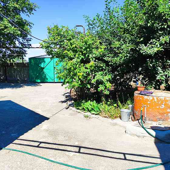 Продаж Будинок 3-кімнатний на ул. Каменистая, 10 Усатове