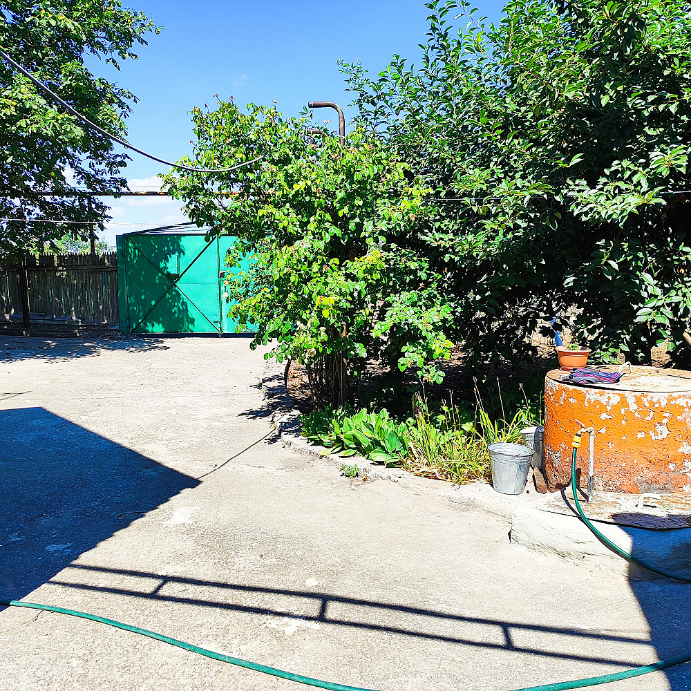 Продаж Будинок 3-кімнатний на ул. Каменистая, 10 Усатове - изображение 4