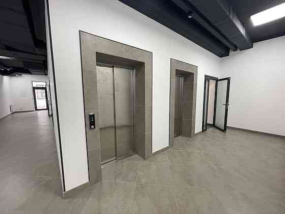 Оренда приміщення вільного призначення на Театральна поверх - 2 Vinnytsya