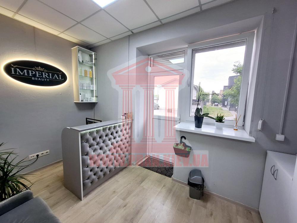 Оренда торгове приміщення на Київський шлях, 1д поверх - 1/9 Бориспіль - фото 7