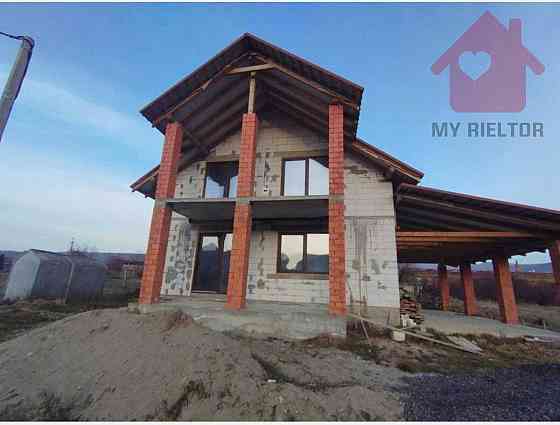 Продаж Будинок на фізкультурна, 2 