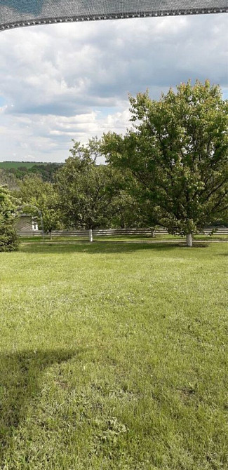 Продам дачу. селище Кондаурове Кропивницький - фото 4