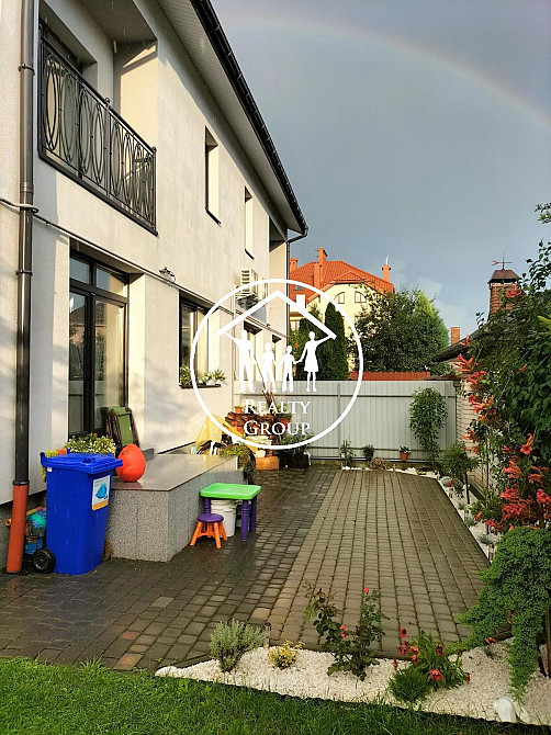 Продаж Будинок на Шухевича L'viv - photo 9