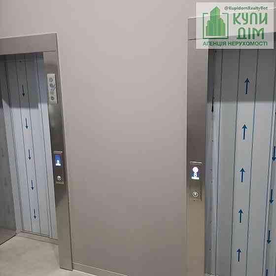 Продам 1 к ЖК А+Я Кропивницький