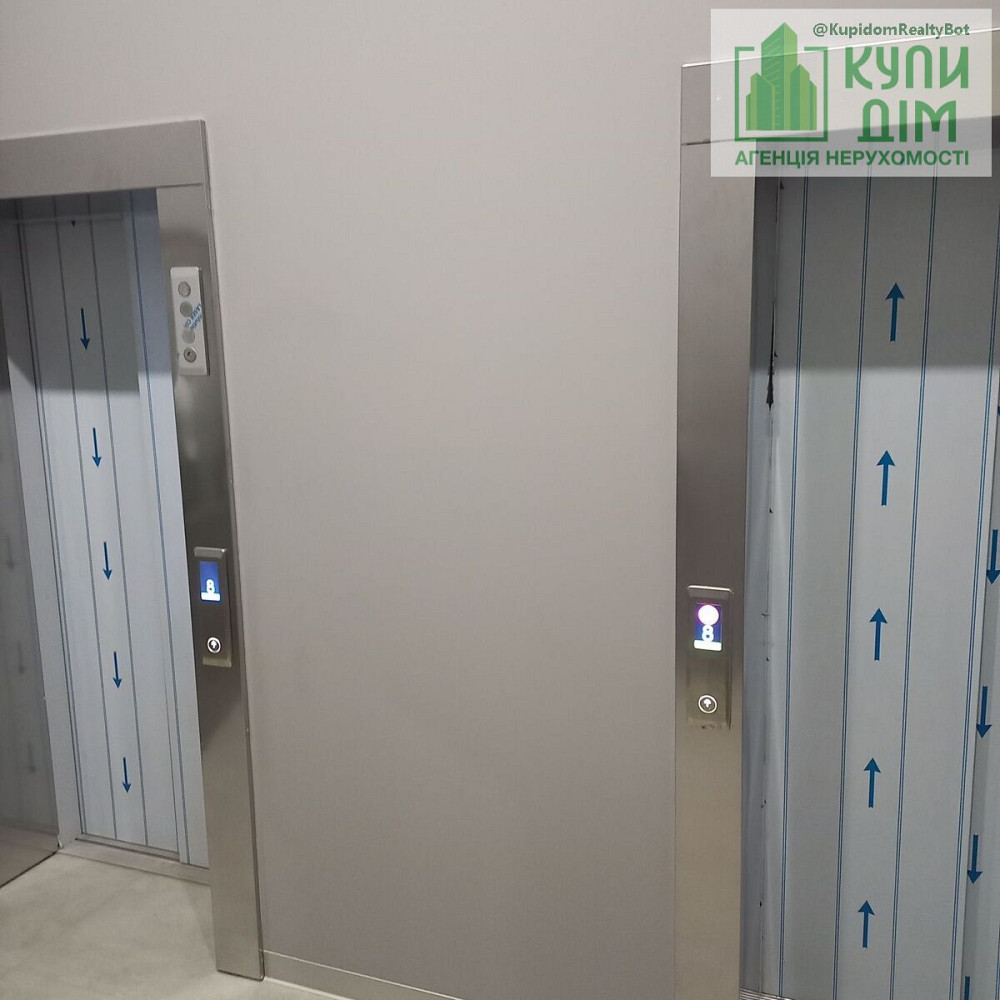 Продам 1 к ЖК А+Я Кропивницький - фото 4