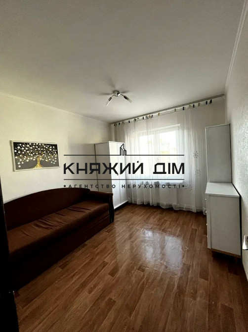 Продаж 3 кімнатної квартири за адресою: вул. Чавдар Єлизавети 28 21144418 Київ - фото 5