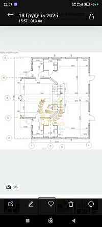 Продаж Будинок 4-кімнатний Kiev