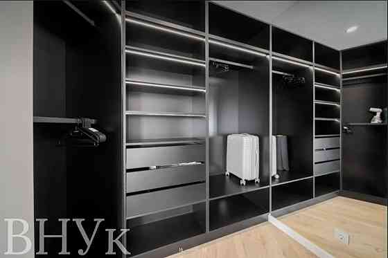 Продаж Квартира 2-кімнатна, 10/12 поверх на вул. Кульпарківська Львів