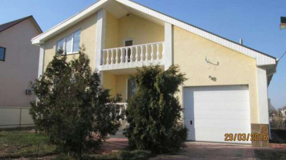 Продаж 2-поверховий Будинок  240 кв.м   Бориспіль - фото 1