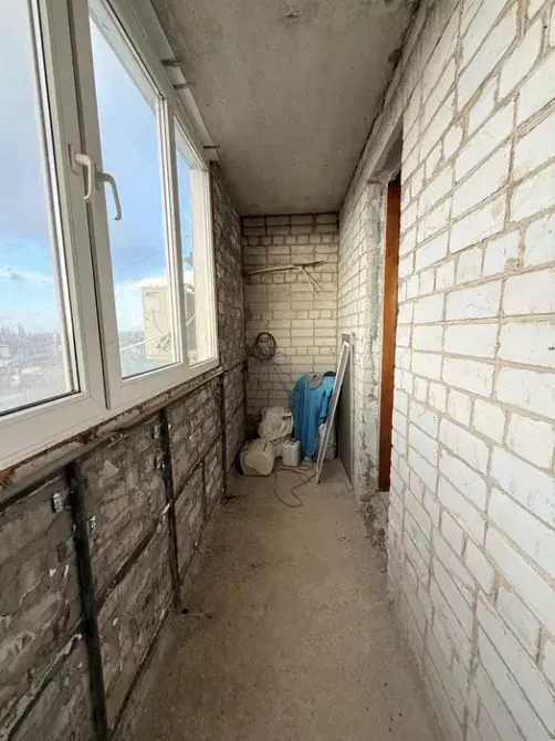 Продаж Квартира 2-кімнатна, 5/5 поверх на Героїв Земляків, 2 Kirovohrad - photo 8