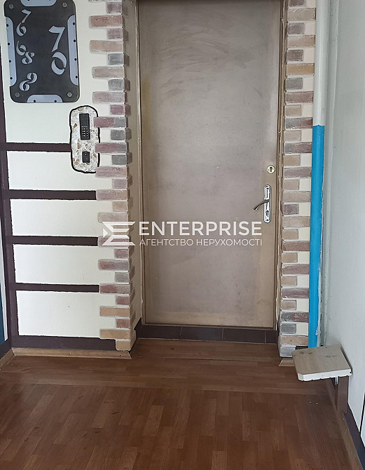 Продаж Квартира 2-кімнатна, 10/10 поверх Kotsyubyns'ke - photo 16