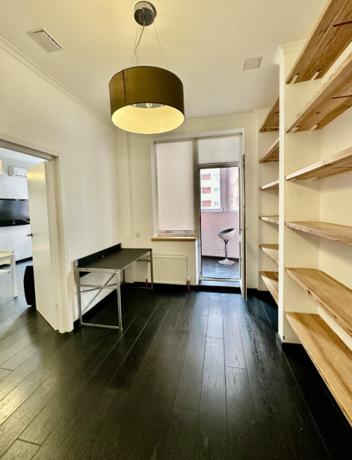 Продам квартиру в центре , улица Базарная . Одеса - фото 9