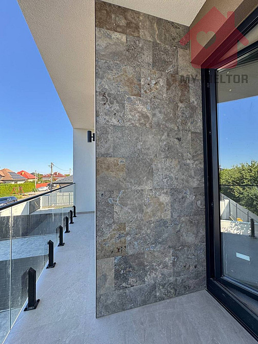 Продаж неймовірно стильного котеджу! Mynai - photo 13