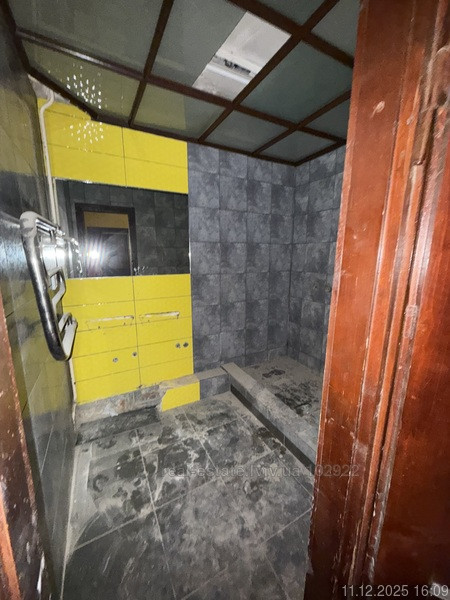 Продаж Квартира 4-кімнатна, 4/4 поверх на вул. Галицька Львів - фото 7