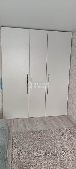 Продаж Квартира 1-кімнатна, 9/9 поверх на вул. Полтавський Шлях Kharkiv - photo 7