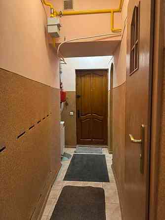 Оренда 1К квартири — Городоцька Львів