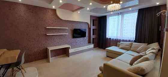 Оренда Квартира 2-кімнатна, 11/24 поверх на ул. Елизаветы Чавдар Kiev