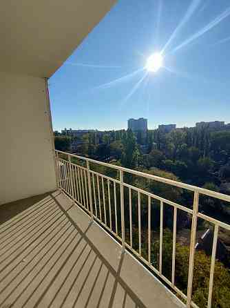 Продаю 1-ком. квартиру в ЖК ВЕРНИСАЖ Одеса