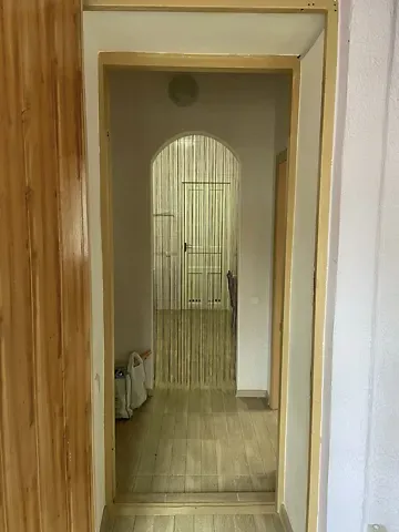 Продаж 1-поверховий   52.4 кв.м 3 кімн. на вул. Марка Кропивницького 43/1 Миколаїв - фото 4