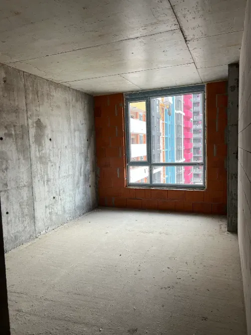 Продаж 2к Квартира 62 кв.м Sky Garden Івано-Франківськ - фото 10