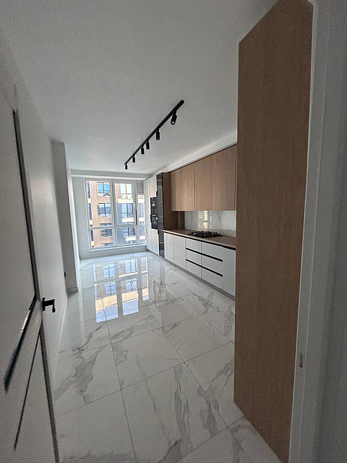 Продаж Квартира 2-кімнатна, 9/11 поверх на Хіміків вул., 28 Івано-Франківськ - фото 17