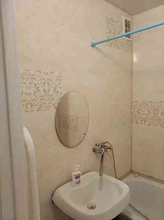 Оренда Квартира 1-кімнатна, 2/16 поверх на Урлівська, 16 Kiev