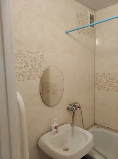 Оренда Квартира 1-кімнатна, 2/16 поверх на Урлівська, 16 Kiev - photo 4