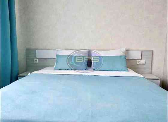 Продаж Квартира 1-кімнатна, 21/25 поверх на вул. Каманіна Одеса