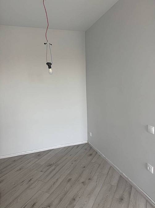 Продаж Квартира 1-кімнатна, 10/10 поверх на вул. Пасічна Івано-Франківськ - фото 9