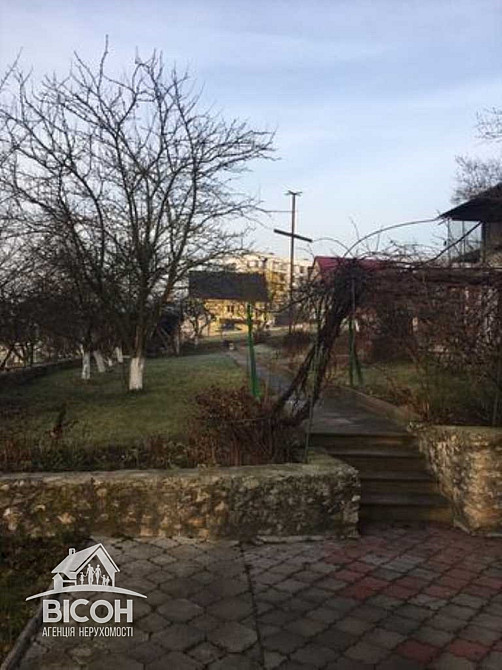 Продаж. Будинок. Тернопільський район,с.Петриків  - фото 3