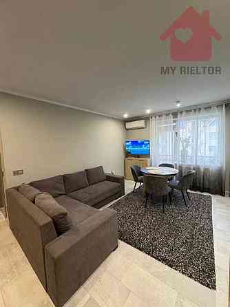 Продаж двокімнатної квартири по вул.Климпуша Uzhhorod