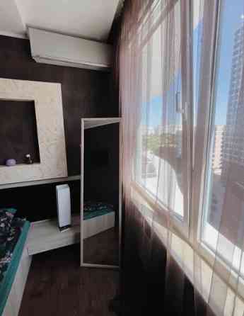 3-х комн. квартира на Фонтане -ЖК 35 Жемчужина- Белый Парус Одеса