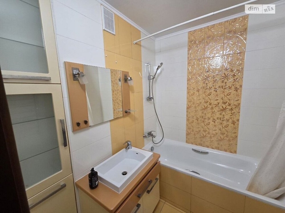 Оренда Квартира 2-кімнатна, 5/9 поверх на Келецька Винница - изображение 2