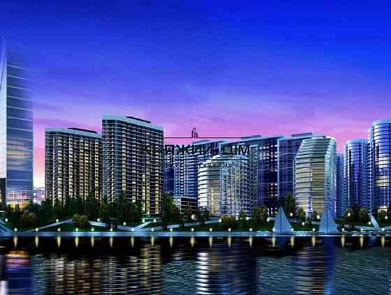 Продаж 2 кімнатної квартири в ЖК Зарічний ПЕРЕУСТУПКА 21145156 Kiev