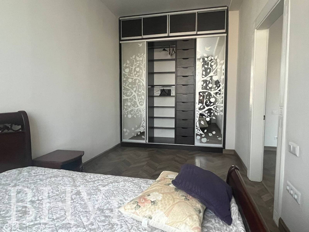 Продаж Квартира 2-кімнатна, 1/2 поверх на вул. Архипенка L'viv - photo 10