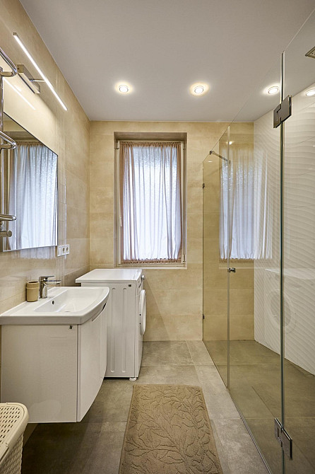 Продаж Квартира на улица Пекарська 30 Львів - фото 11